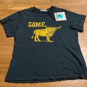 Daydreamer tshirt stagecoach exclusive